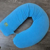 بالشت بارداری درحد نو  بدون جعبه