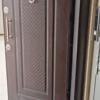 شهرارا بر اصلی ۱۳۷ متر ۳ خوابه تک واحد فول|اجارهٔ دفتر کار، اتاق اداری، مطب|تهران, شهرآرا|دیوار