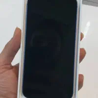 ایفون۱۳نرمال دو سیمکارت باطری ۹۲