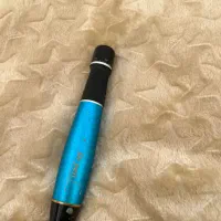 فروش تجهیزات فیشال|پزشکی|آباده, |دیوار