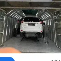 125مغازه-پناهی-نیا