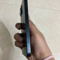 ایفون ۱۳ نرمال|موبایل|مشهد, رضاشهر|دیوار