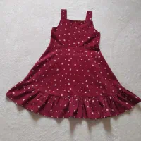 لباس بچگانه|کفش و لباس بچه|زنجان, |دیوار