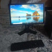 فروش کامپیوتر خانگی