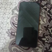 گوشی سامسونگ A10s