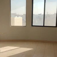 آپارتمان ۷۵ متری امیریه|فروش آپارتمان|مشهد, امیریه|دیوار