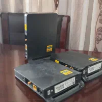 مودم و روتر|مودم و تجهیزات شبکه|تهران, جنت‌آباد شمالی|دیوار