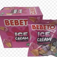 شکلات و ادامس|خوردنی و آشامیدنی|مشهد, کوشش|دیوار