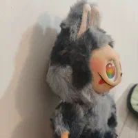 لبوبو|اسباببازی بچه|فیروزآباد (فارس), |دیوار