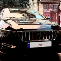 تارا فول اتومات خاص