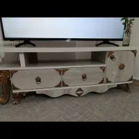 میز تلویزیون