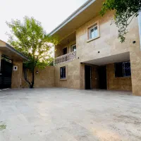 دوبلکس سه خوابه خوش قیمت نزدیک جاده