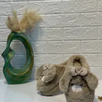 کراکس /پولیشی|کیف، کفش، کمربند|خرمآباد, |دیوار