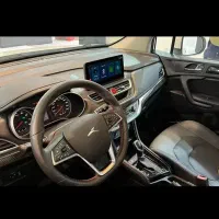 جک S3 نیو فیس تحویل روز خشک خشک