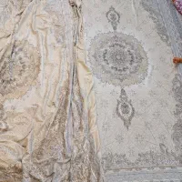 روفرشی کش دار