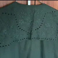 شومیز و پیراهن برند mango|لباس|قزوین, |دیوار