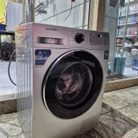 نمایندگی تعمیر لباسشویی کولرگازی یخچال ظرفشویی