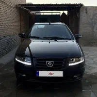 سورن پلاسxu7p