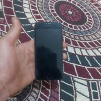 شادگان|موبایل|شادگان, |دیوار