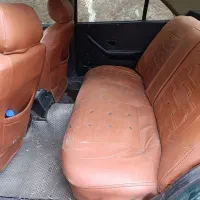 پژو آردی|خودرو سواری و وانت|کاشان, کارگر|دیوار