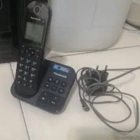 Panasonicمدل420