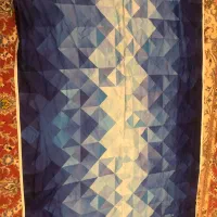 پارچه جنس کلف برای اشپزخونه