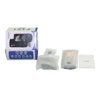 دو سیمکارت صفر با کد فعالسازی|موبایل|تنکابن, |دیوار