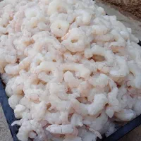 ماهی فروشی ناخدا|خوردنی و آشامیدنی|فولادشهر, B7|دیوار