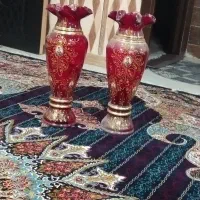 گلدونه سلطنتی