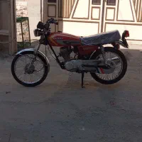 مدل 89کویر بشرط