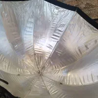 اکتاباکس گودکس مدل چتری سایز 120در 120 سانتی متر|دوربین عکاسی و فیلم‌برداری|تهران, جوانمردان (اندیشه)|دیوار