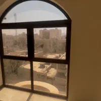 آپارتمان ۱۹۵ متر /فول مشاعات/نارون|فروش آپارتمان|شیراز, چنچنه|دیوار
