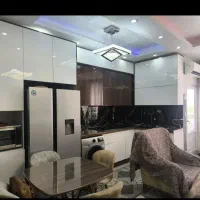 فروشی آپارتمان در اورین املاک المهدی عج