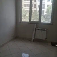 آپارتمان ۶۵ متری