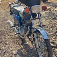 هندا مزایده