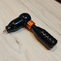 دستگاه تتو شاین CHEYENNE اصل آلمان