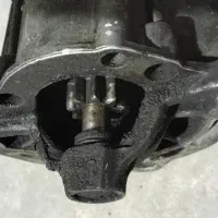 استارت ۲۰۶