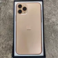 آیفون11pro