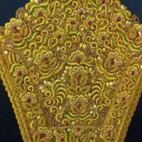 شلوار بندری سرخون|لباس|بندرعباس, |دیوار