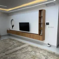 اپارتمان ۱۱۲|فروش آپارتمان|سقز, |دیوار