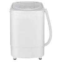 مینی واش|ماشین لباسشویی و خشک‌کن لباس|کرج, شهرک اوج|دیوار