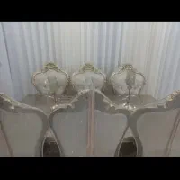 غذاخوری ۸نفره