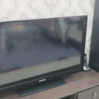 تلوزیون ال سی دی سامسونگ ۴۰ اینچ