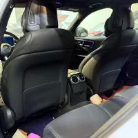 C200 L 2025|خودرو سواری و وانت|تهران, قیطریه|دیوار