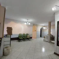 260متر ویلایی دربست 2 طبقه با موقعیت اداری/فاز3|اجارهٔ دفتر کار، اتاق اداری، مطب|اندیشه, اندیشه فاز ۳|دیوار