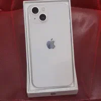 آیفون 13 نرمال و 14و15و16 نرمال