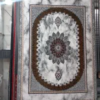 فرش پاتریس|فرش|فاضل آباد, |دیوار