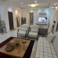 معلم۱۵۵متر صفاری نیکمرام۳خوابه  تک واحد طبقه اول|فروش آپارتمان|رشت, نیکمرام|دیوار