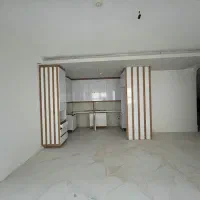 واحد-فروشی-مسکن-ملی-نخل-و-نارنج