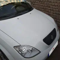 تیبا۲ مدل ۹۸